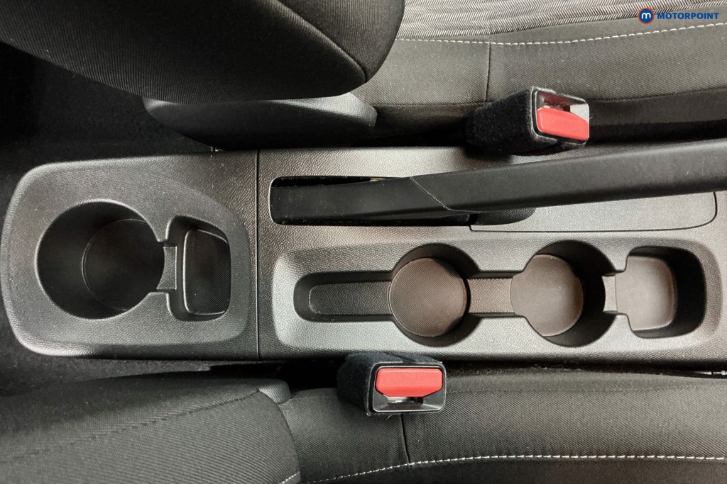 Vauxhall Corsa Se Premium Manual Petrol Hatchback - Stock Number (1601521) - 13th supplementary image