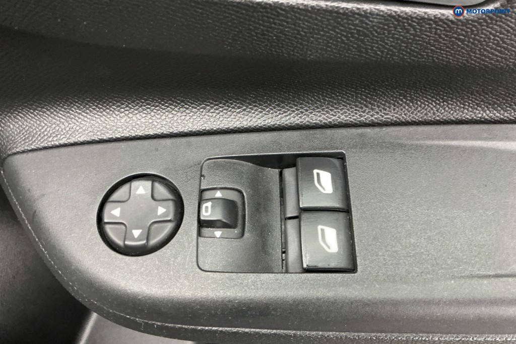 Vauxhall Corsa Se Premium Manual Petrol Hatchback - Stock Number (1601521) - 21st supplementary image