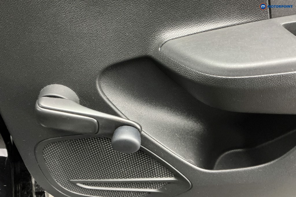 Vauxhall Corsa Se Premium Manual Petrol Hatchback - Stock Number (1601521) - 23rd supplementary image