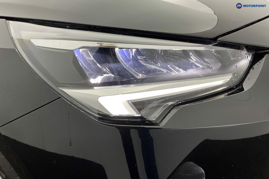 Vauxhall Corsa Se Premium Manual Petrol Hatchback - Stock Number (1601521) - 24th supplementary image