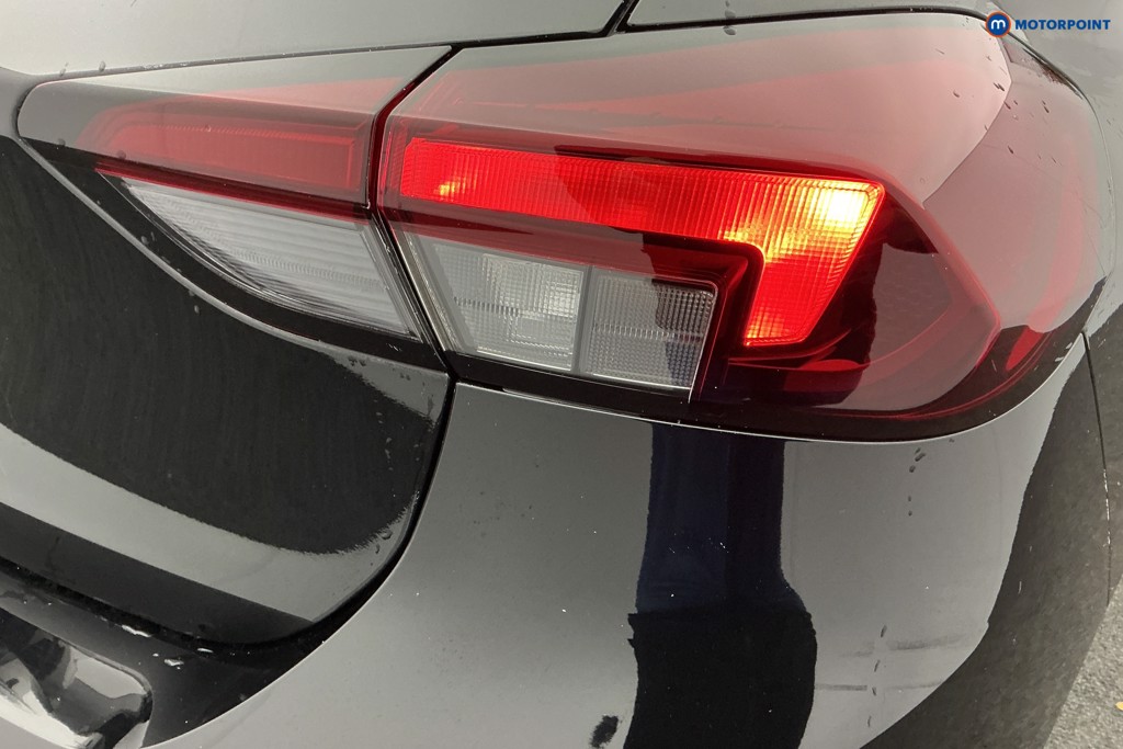 Vauxhall Corsa Se Premium Manual Petrol Hatchback - Stock Number (1601521) - 28th supplementary image