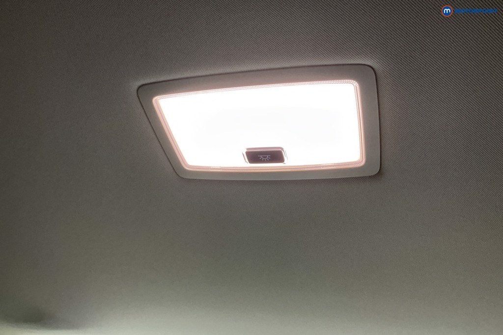 Lexus NX 300H 2.5 5Dr Cvt 8" Nav Automatic Petrol-Electric Hybrid SUV - Stock Number (1601673) - 18th supplementary image