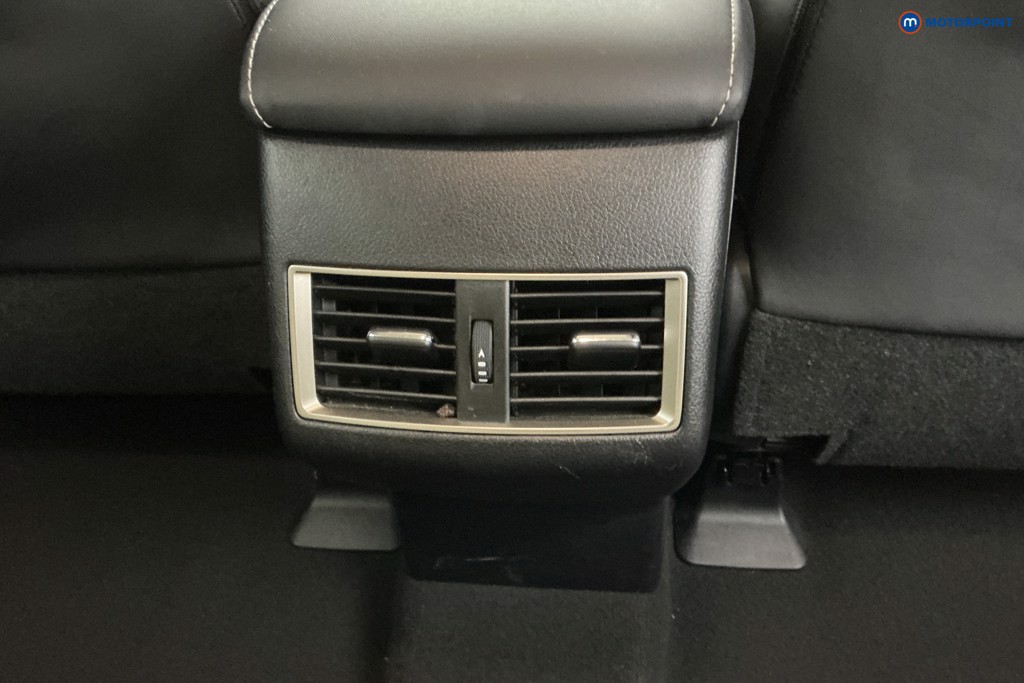 Lexus NX 300H 2.5 5Dr Cvt 8" Nav Automatic Petrol-Electric Hybrid SUV - Stock Number (1601673) - 20th supplementary image