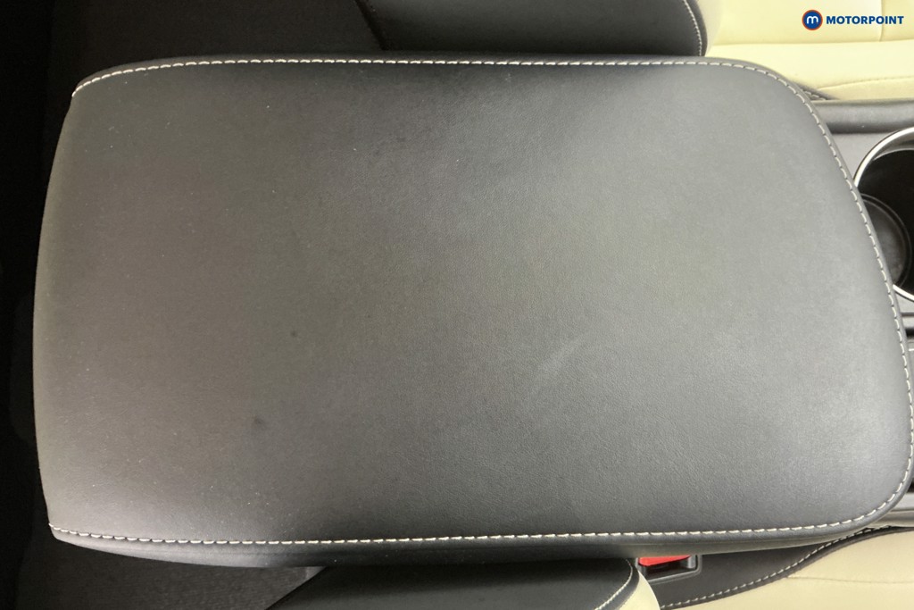 Lexus NX 300H 2.5 5Dr Cvt 8" Nav Automatic Petrol-Electric Hybrid SUV - Stock Number (1601673) - 21st supplementary image