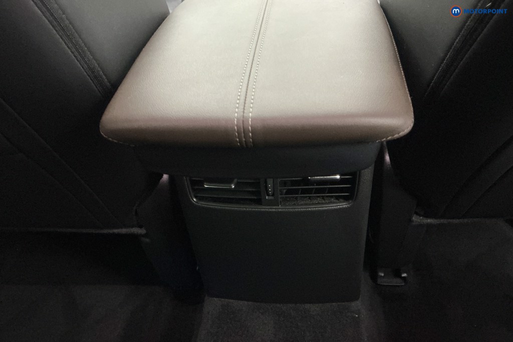 Mazda Cx-30 Gt Sport Tech Automatic Petrol SUV - Stock Number (1601742) - 17th supplementary image