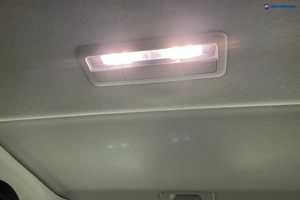 Mazda Cx-30 Gt Sport Tech Automatic Petrol SUV - Stock Number (1601742) - 18th supplementary image