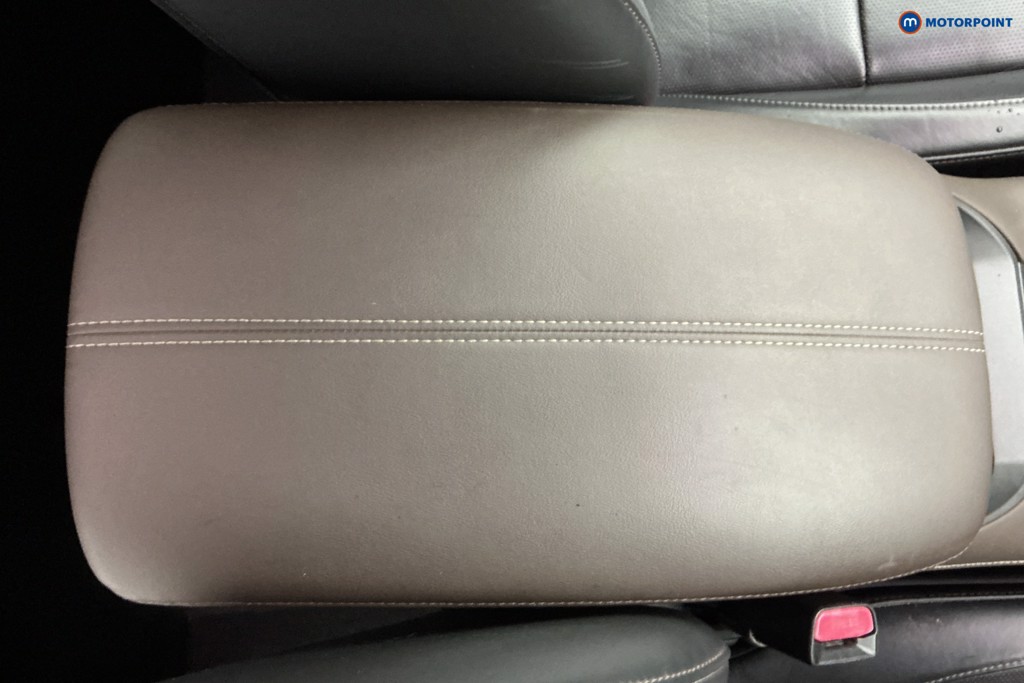 Mazda Cx-30 Gt Sport Tech Automatic Petrol SUV - Stock Number (1601742) - 21st supplementary image