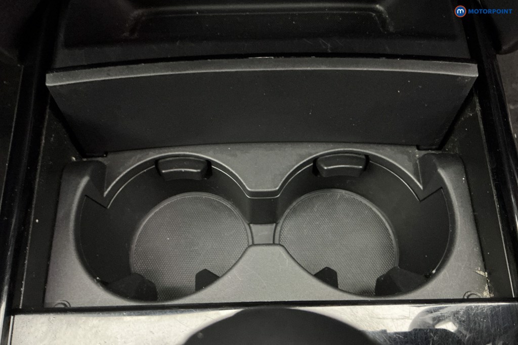 Mazda Cx-30 Gt Sport Tech Automatic Petrol SUV - Stock Number (1601742) - 24th supplementary image