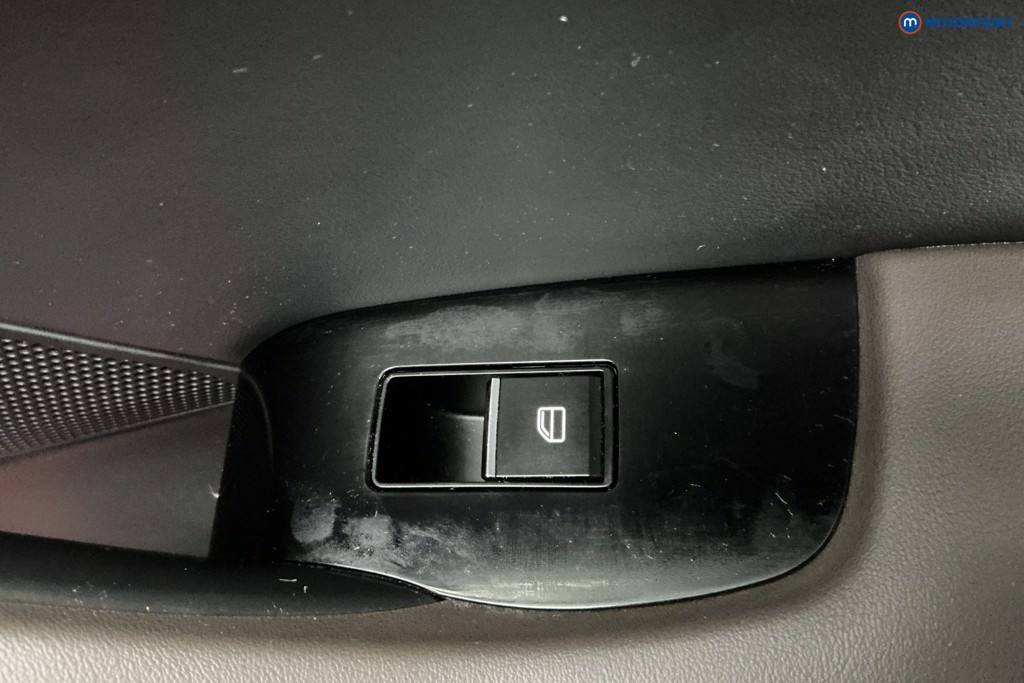 Mazda Cx-30 Gt Sport Tech Automatic Petrol SUV - Stock Number (1601742) - 34th supplementary image