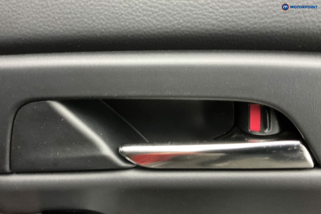 Mazda Cx-30 Gt Sport Tech Automatic Petrol SUV - Stock Number (1601742) - 35th supplementary image