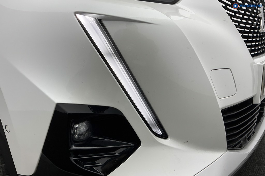 Peugeot 2008 GT Automatic Electric SUV - Stock Number (1601799) - 35th supplementary image