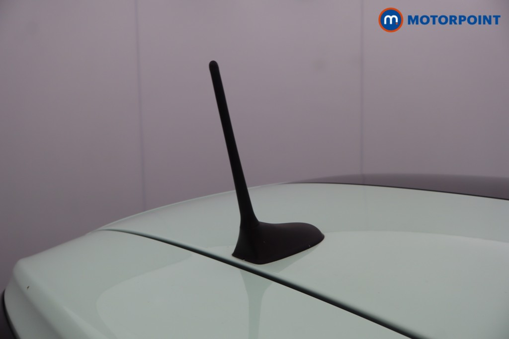 Fiat 500 Lounge Manual Petrol Hatchback - Stock Number (1601993) - 31st supplementary image