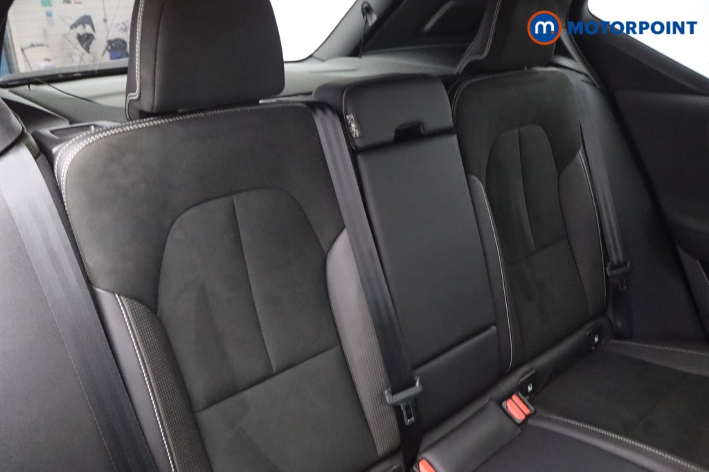 Volvo Xc40 R Design Pro Automatic Petrol SUV - Stock Number (1602033) - 17th supplementary image