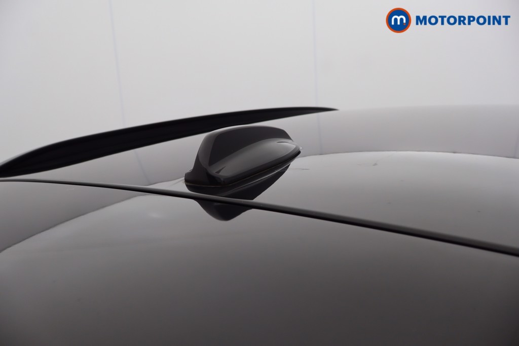 Volvo Xc40 R Design Pro Automatic Petrol SUV - Stock Number (1602033) - 37th supplementary image