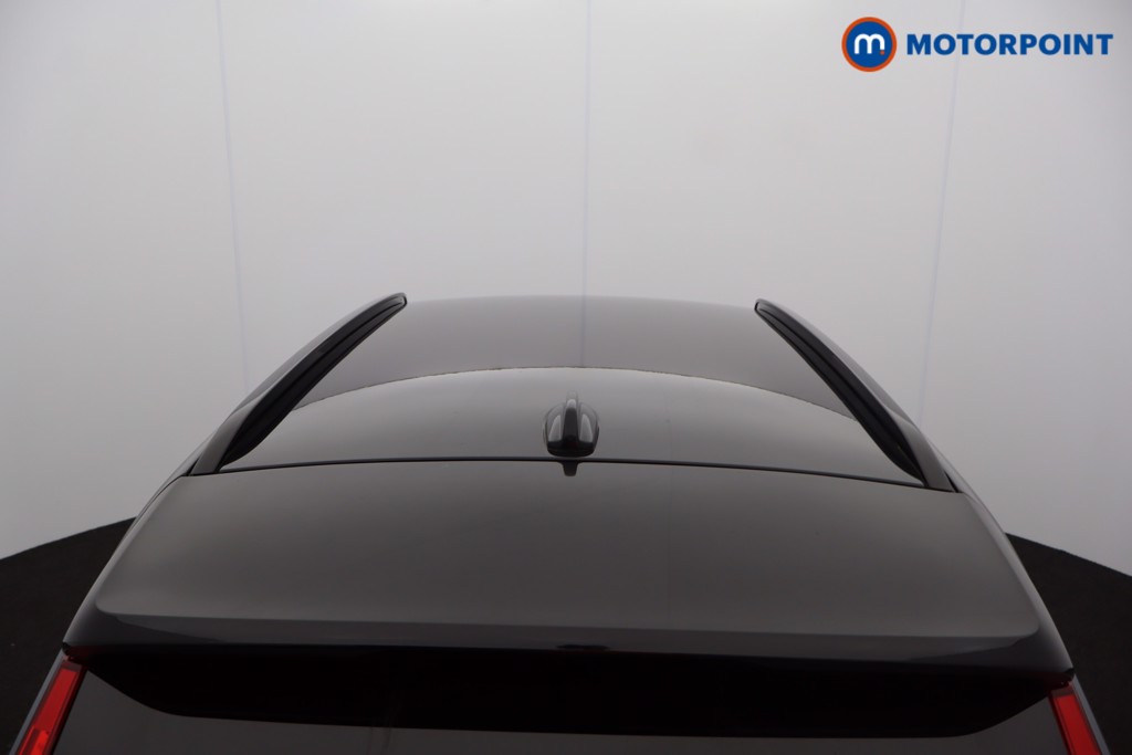 Volvo Xc40 R Design Pro Automatic Petrol SUV - Stock Number (1602033) - 38th supplementary image