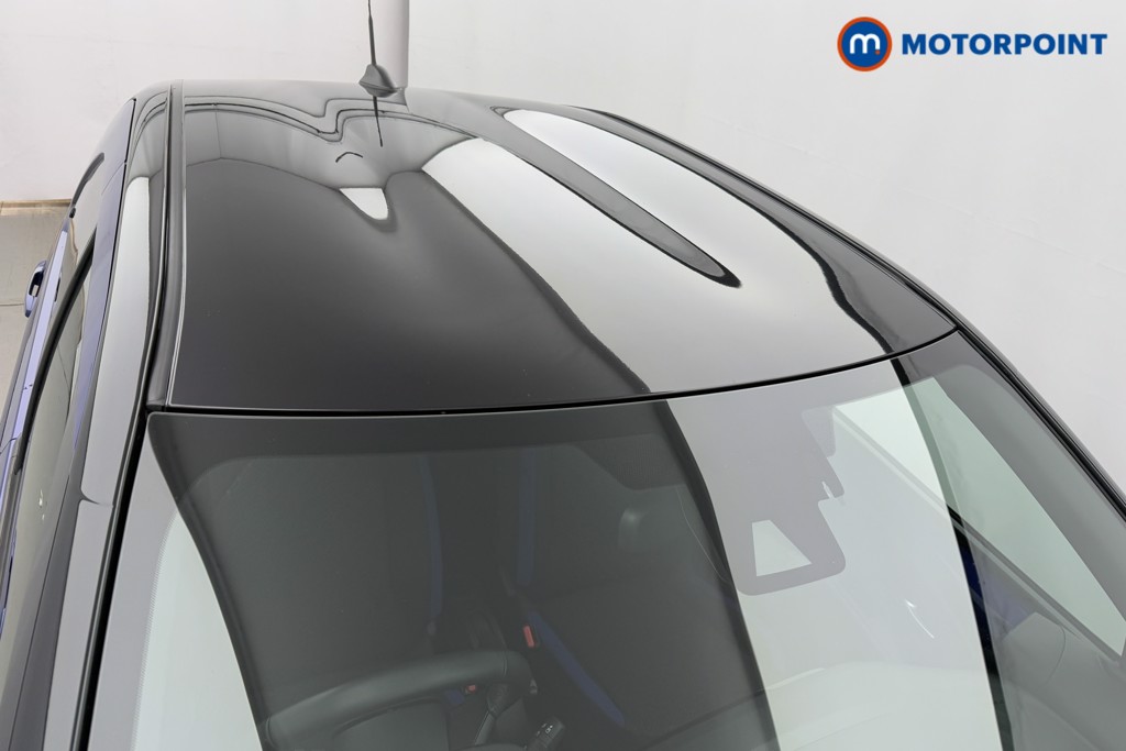 Toyota Aygo X Edge Automatic Petrol Hatchback - Stock Number (1602065) - 31st supplementary image