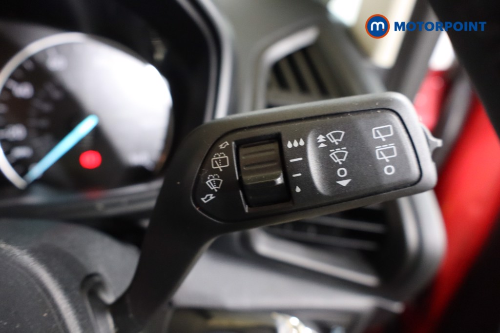 Ford Ecosport Active Manual Petrol SUV - Stock Number (1602383) - 16th supplementary image