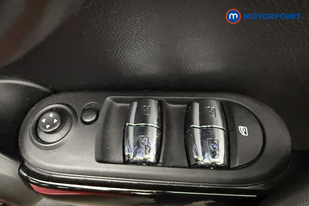 Mini Hatchback Cooper S Sport Automatic Petrol Hatchback - Stock Number (1602414) - 18th supplementary image