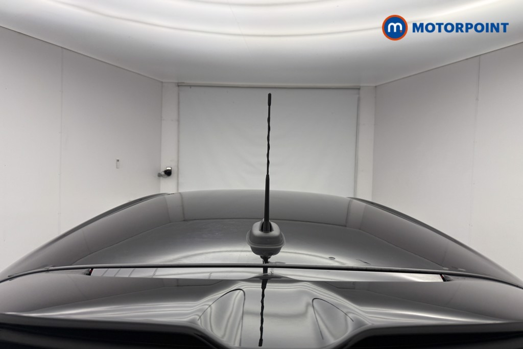 Mini Hatchback Cooper S Sport Automatic Petrol Hatchback - Stock Number (1602414) - 26th supplementary image