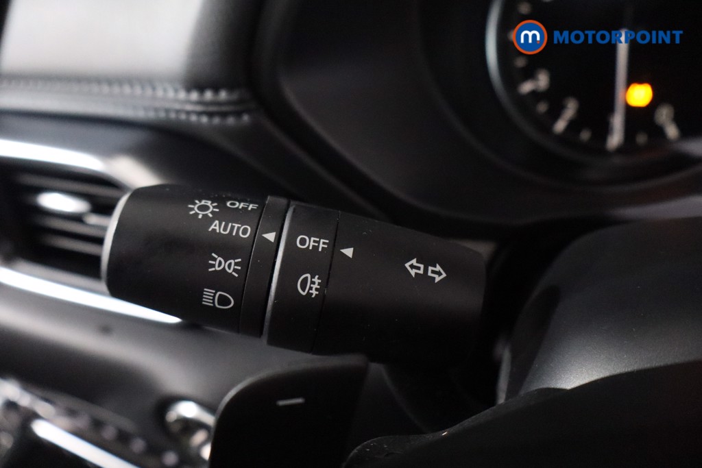 Mazda Cx-5 Gt Sport Automatic Petrol SUV - Stock Number (1602701) - 14th supplementary image