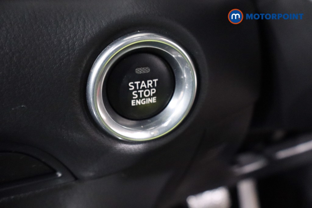 Mazda Cx-5 Gt Sport Automatic Petrol SUV - Stock Number (1602701) - 19th supplementary image