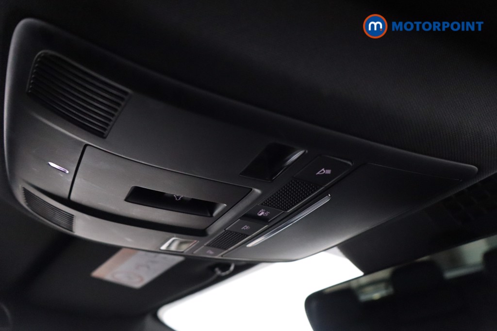 Mazda Cx-5 Gt Sport Automatic Petrol SUV - Stock Number (1602701) - 21st supplementary image