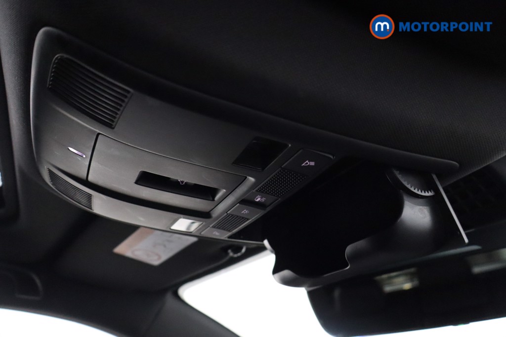 Mazda Cx-5 Gt Sport Automatic Petrol SUV - Stock Number (1602701) - 22nd supplementary image