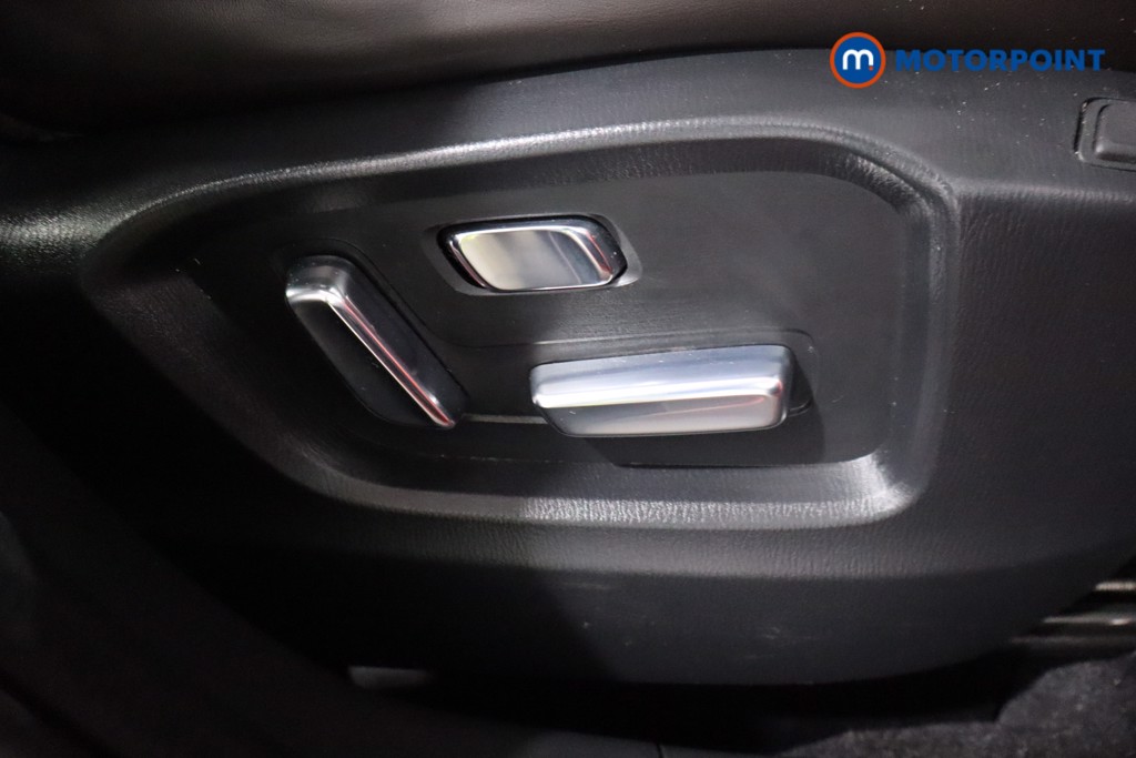 Mazda Cx-5 Gt Sport Automatic Petrol SUV - Stock Number (1602701) - 24th supplementary image