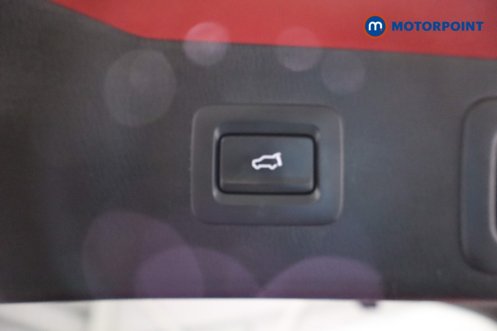 Mazda Cx-5 Gt Sport Automatic Petrol SUV - Stock Number (1602701) - 38th supplementary image