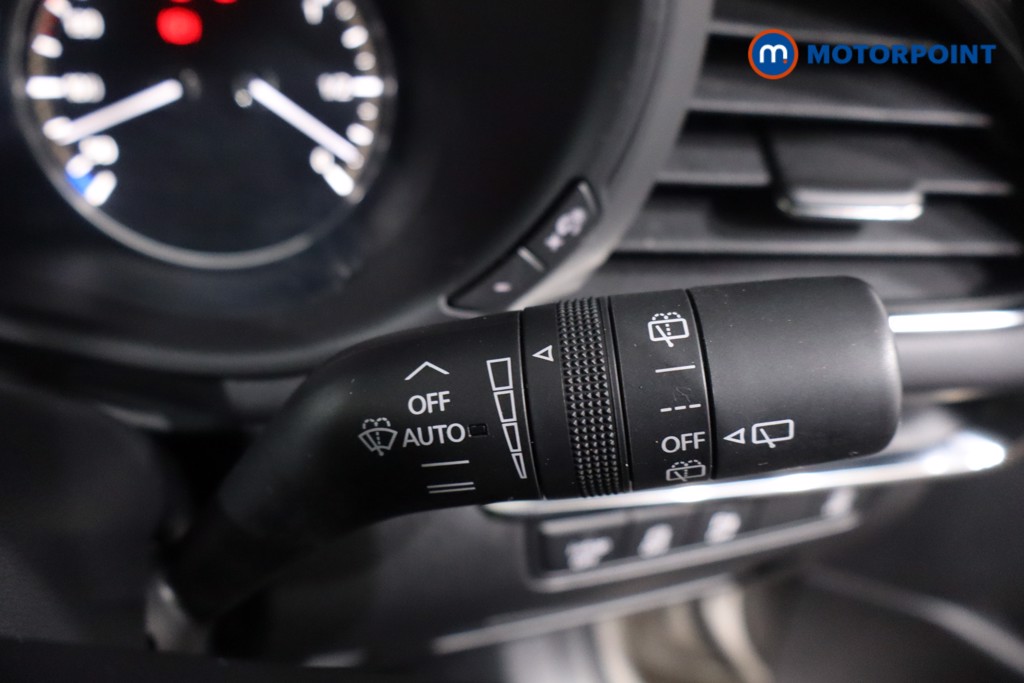 Mazda 3 Se-L Lux Manual Petrol Hatchback - Stock Number (1602713) - 15th supplementary image