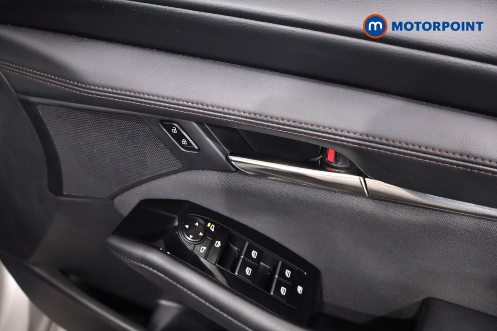 Mazda 3 Se-L Lux Manual Petrol Hatchback - Stock Number (1602713) - 23rd supplementary image