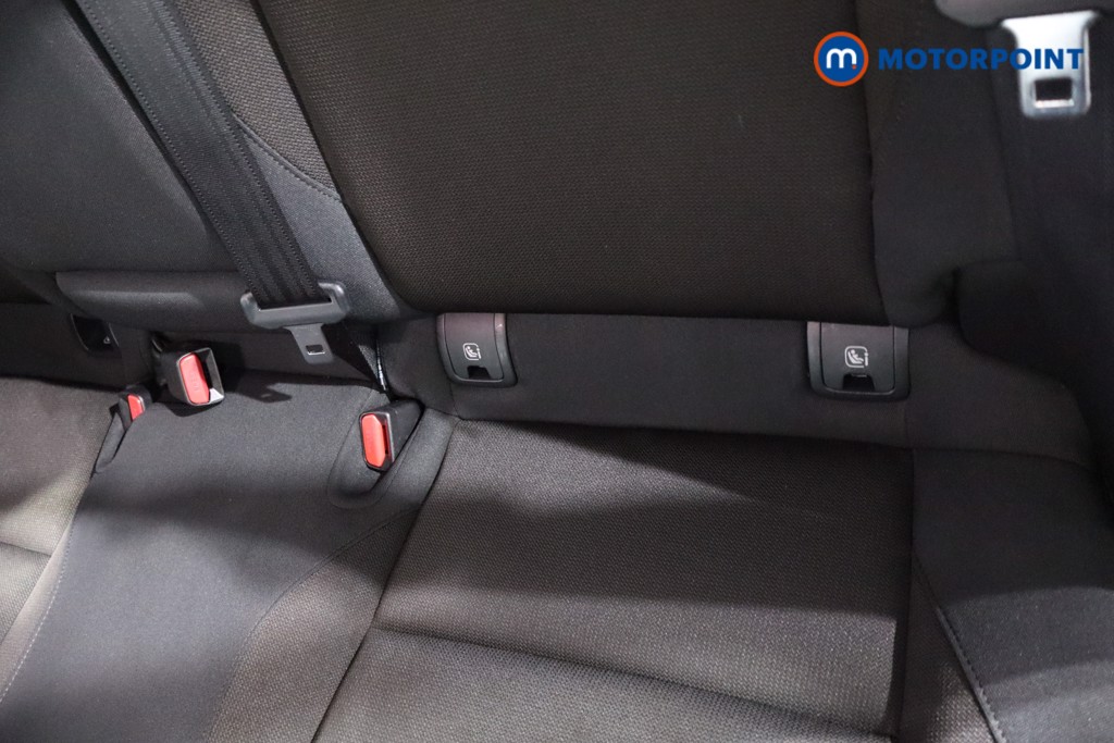 Mazda 3 Se-L Lux Manual Petrol Hatchback - Stock Number (1602713) - 24th supplementary image