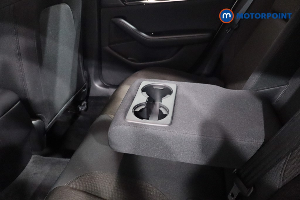 Mazda 3 Se-L Lux Manual Petrol Hatchback - Stock Number (1602713) - 25th supplementary image