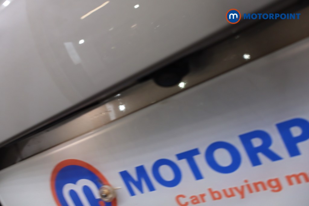 Mazda 3 Se-L Lux Manual Petrol Hatchback - Stock Number (1602713) - 34th supplementary image