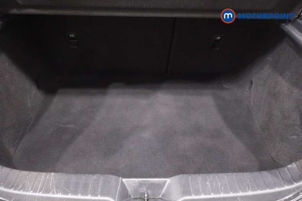 Mazda 3 Se-L Lux Manual Petrol Hatchback - Stock Number (1602713) - 35th supplementary image