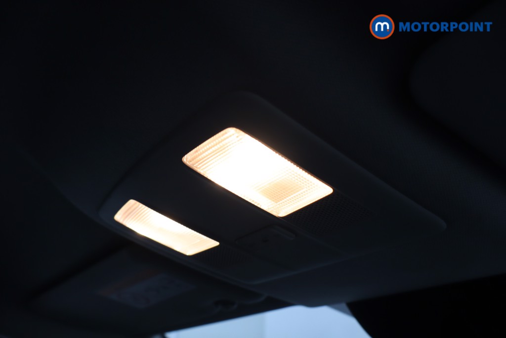 Mazda 2 Gt Sport Manual Petrol Hatchback - Stock Number (1602715) - 20th supplementary image