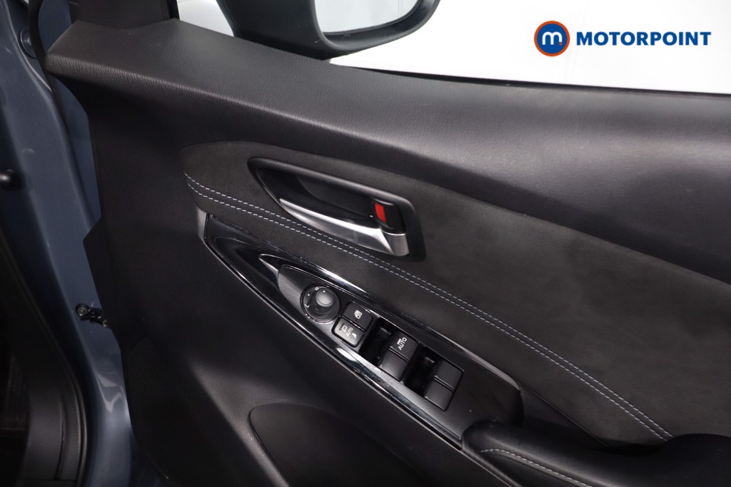 Mazda 2 Gt Sport Manual Petrol Hatchback - Stock Number (1602715) - 23rd supplementary image