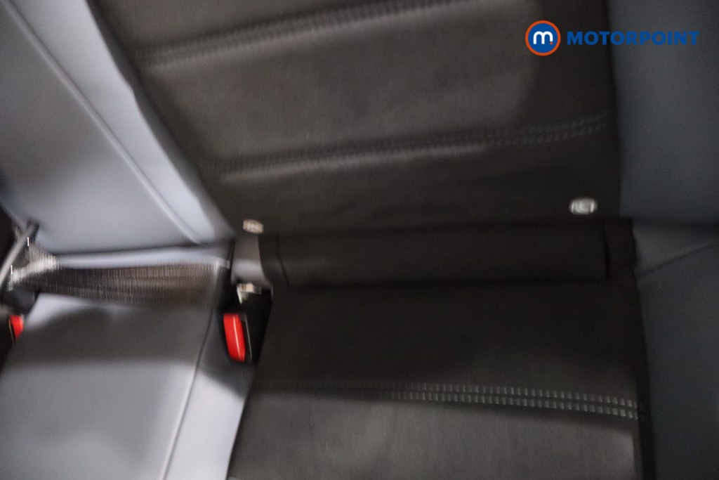 Mazda 2 Gt Sport Manual Petrol Hatchback - Stock Number (1602715) - 24th supplementary image