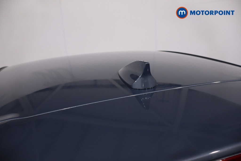 Mazda 2 Gt Sport Manual Petrol Hatchback - Stock Number (1602715) - 30th supplementary image