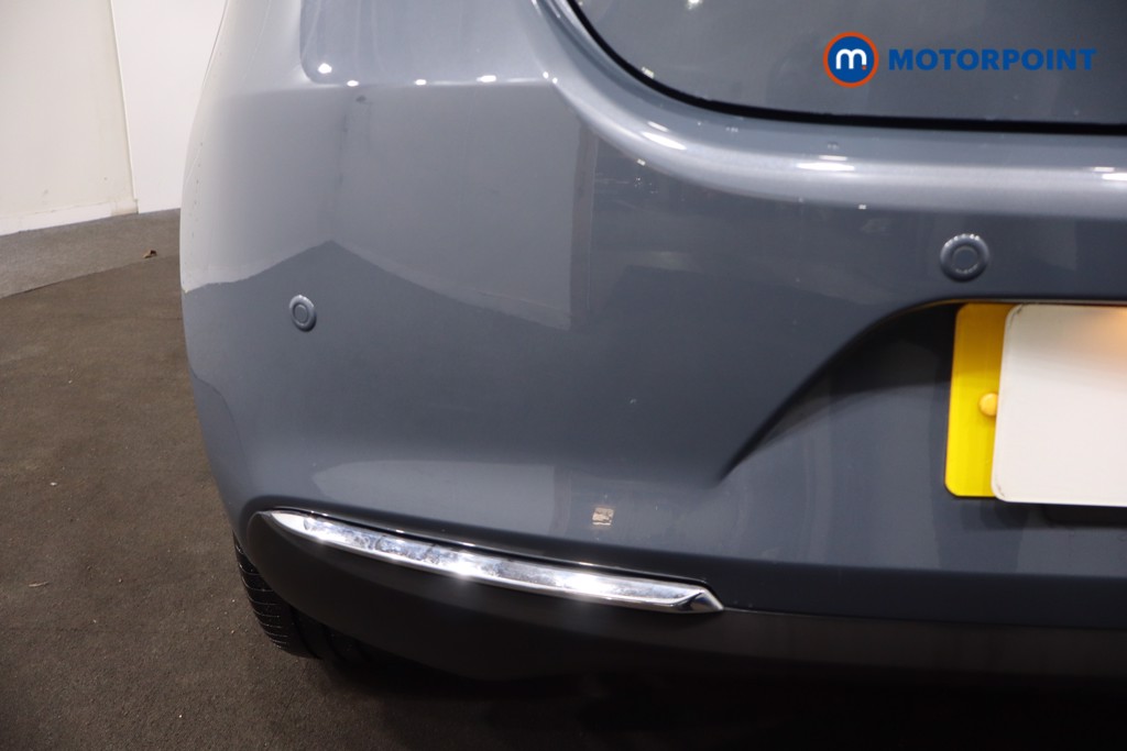 Mazda 2 Gt Sport Manual Petrol Hatchback - Stock Number (1602715) - 34th supplementary image