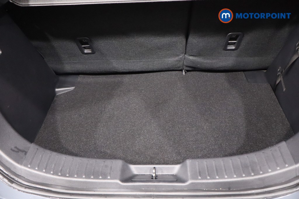 Mazda 2 Gt Sport Manual Petrol Hatchback - Stock Number (1602715) - 35th supplementary image