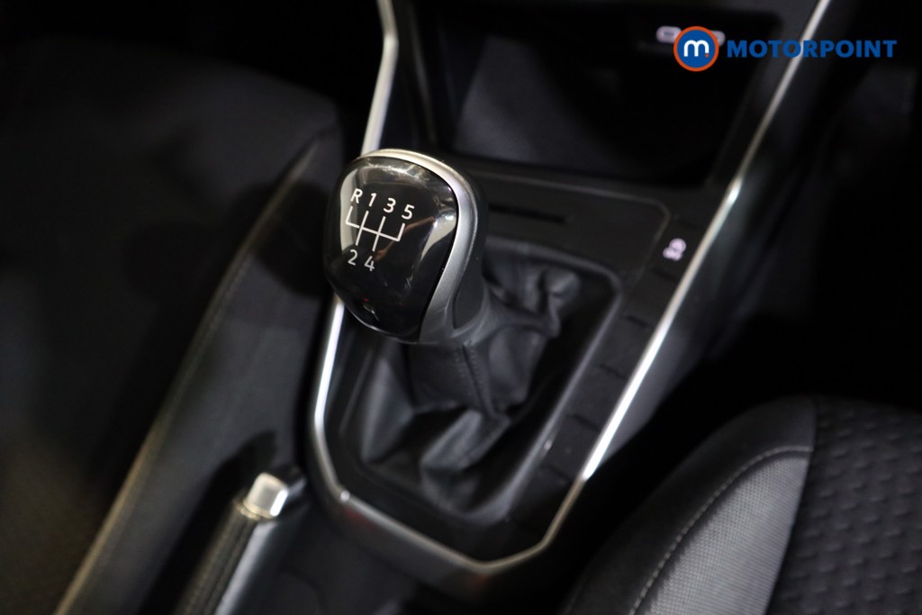 Volkswagen Polo Life Manual Petrol Hatchback - Stock Number (1602964) - 9th supplementary image