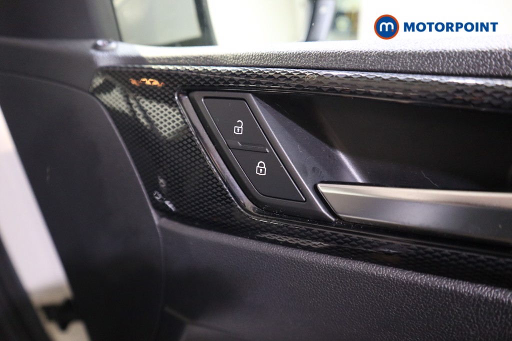 Volkswagen Polo Life Manual Petrol Hatchback - Stock Number (1602964) - 11th supplementary image