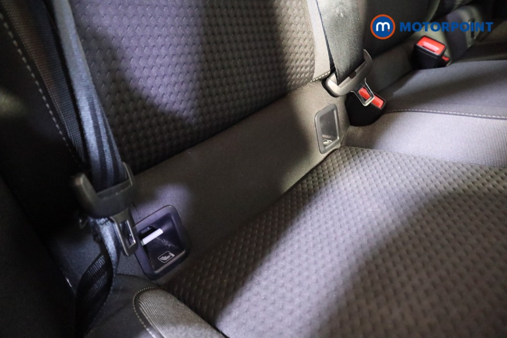 Volkswagen Polo Life Manual Petrol Hatchback - Stock Number (1602964) - 15th supplementary image