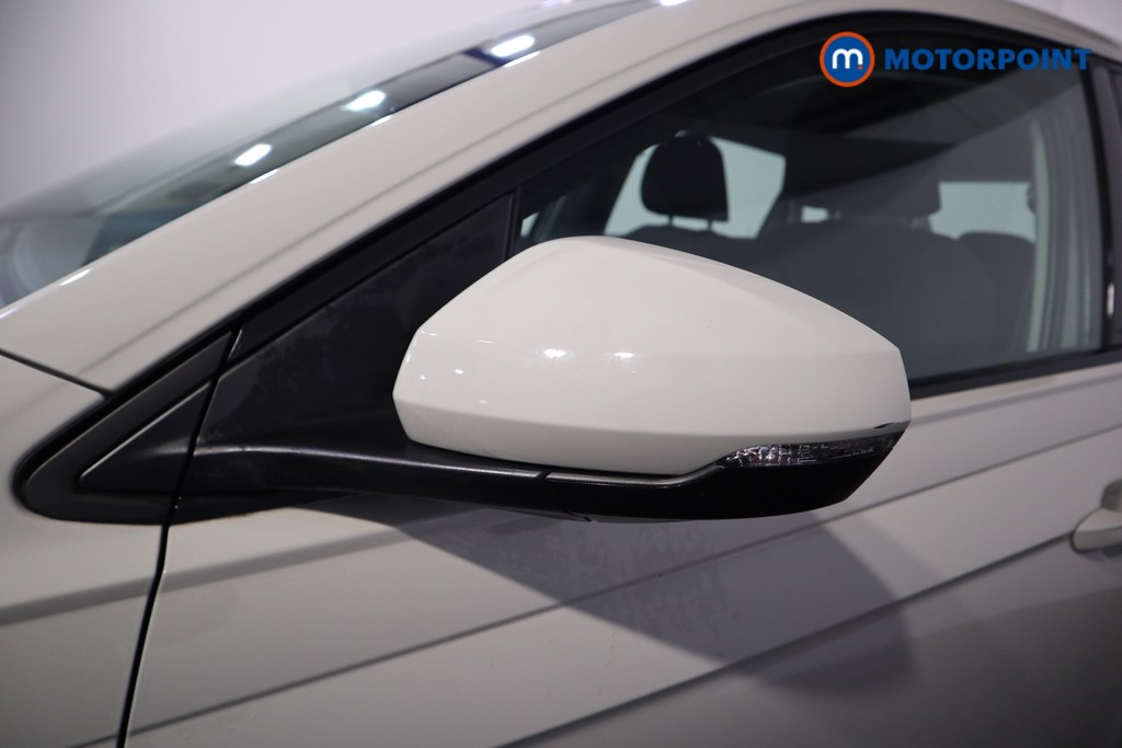 Volkswagen Polo Life Manual Petrol Hatchback - Stock Number (1602964) - 26th supplementary image