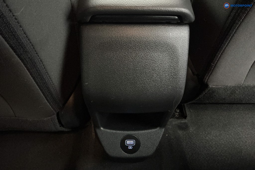 Hyundai Bayon Premium Manual Petrol SUV - Stock Number (1603747) - 11th supplementary image