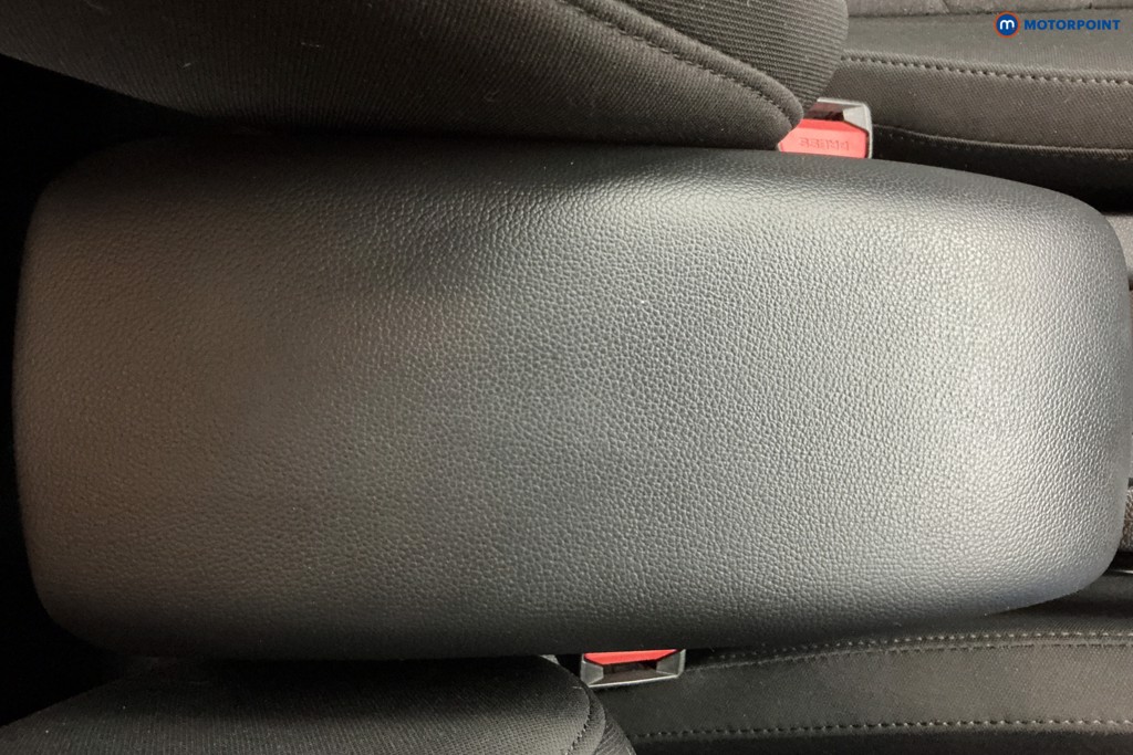 Hyundai Bayon Premium Manual Petrol SUV - Stock Number (1603747) - 14th supplementary image