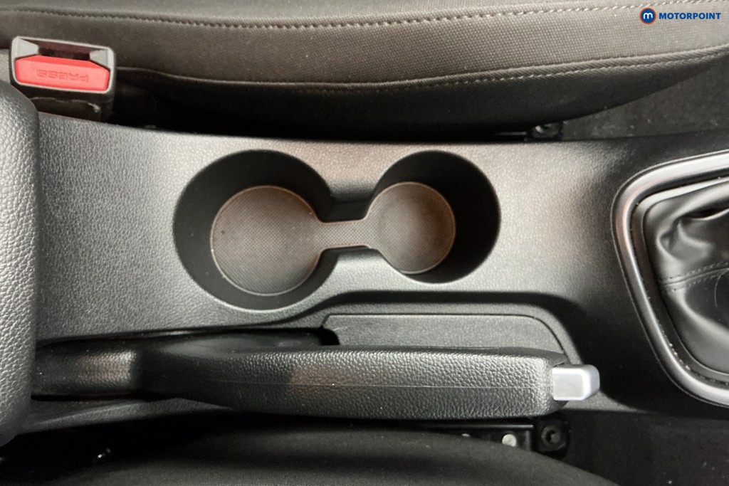 Hyundai Bayon Premium Manual Petrol SUV - Stock Number (1603747) - 16th supplementary image