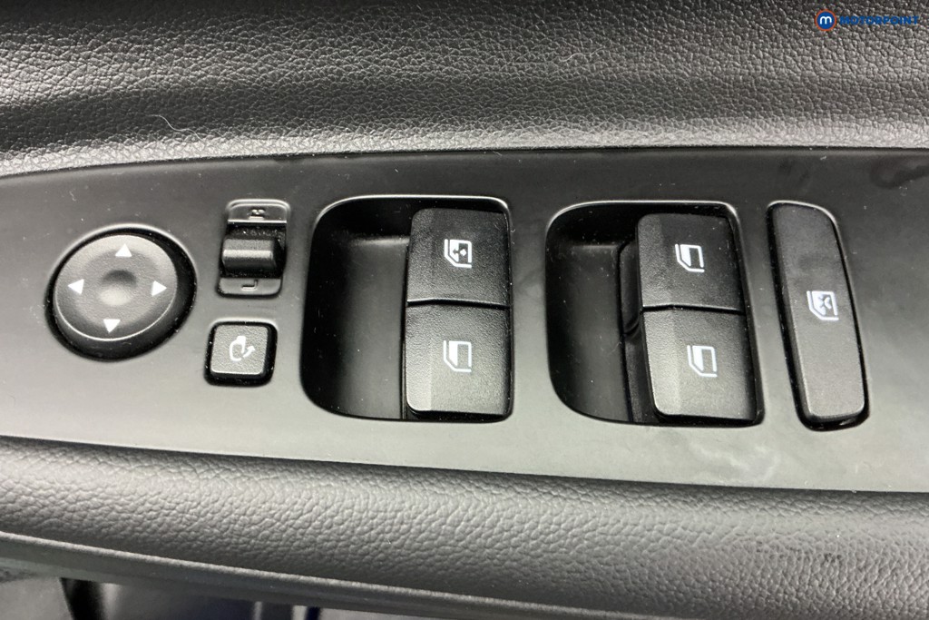 Hyundai Bayon Premium Manual Petrol SUV - Stock Number (1603747) - 24th supplementary image