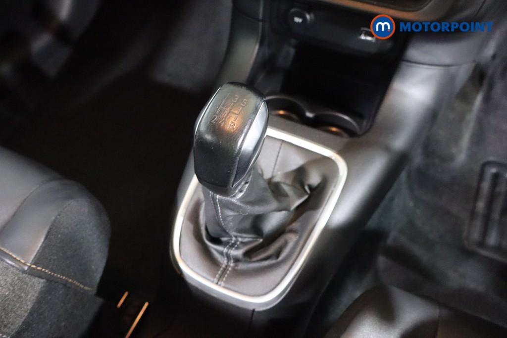 Citroen C3 Shine Plus Manual Petrol Hatchback - Stock Number (1603784) - 11th supplementary image